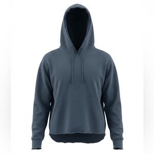 NWT & NWOT Mono B Everyday Hoodie’s this is for the set